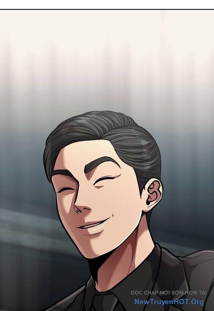 Nhân Viên Thực Tập Kim Cheolsu - chap80 - Trang 155
